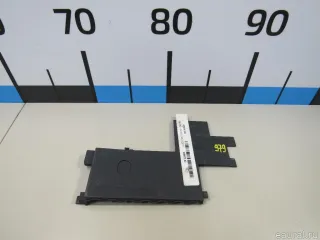 6588A2 Citroen-Peugeot Крышка блока предохранителей Citroen DS5 Арт E80797979, вид 1