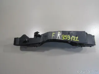 9109E3 Citroen-Peugeot Кронштейн (крепление) Citroen C4 Grand Picasso 2 Арт E80959172, вид 2