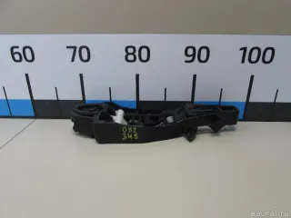 9109E3 Citroen-Peugeot Кронштейн (крепление) Citroen C4 Grand Picasso 2 Арт E81052345, вид 1
