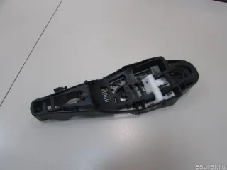 9109E3 Citroen-Peugeot Кронштейн (крепление) Citroen C4 Grand Picasso 2 Арт E81052345, вид 2