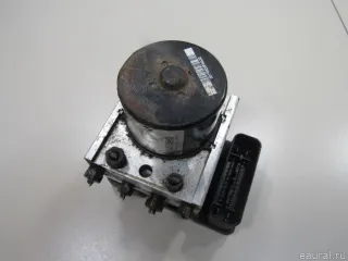 1014014577 Geely Блок ABS (насос) Geely MK Арт E81081799, вид 3