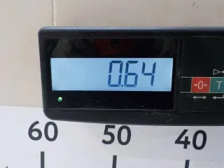 1436Q3 Citroen-Peugeot Кронштейн воздушного фильтра Citroen C4 2 Арт E84450280, вид 2