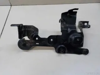 1436Q3 Citroen-Peugeot Кронштейн воздушного фильтра Citroen C4 2 Арт E84450280, вид 6