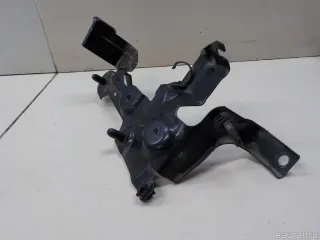 1436Q3 Citroen-Peugeot Кронштейн воздушного фильтра Citroen C4 2 Арт E84450280, вид 7