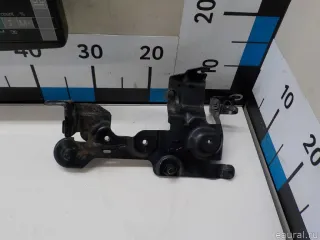 1436Q3 Citroen-Peugeot Кронштейн воздушного фильтра Citroen C4 2 Арт E84450280, вид 8