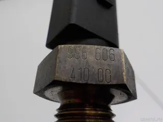 99660641000 VAG Датчик температуры Porsche Cayenne 957 Арт E84573027, вид 5