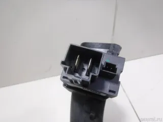 64116954488 BMW Электрический радиатор отопителя (тэн) BMW X6 E71/E72 Арт E14304205, вид 4