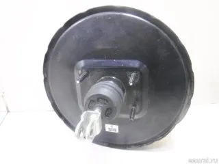 591101G000 Hyundai-Kia Усилитель тормозов вакуумный Kia Rio 2 Арт E14308937, вид 2