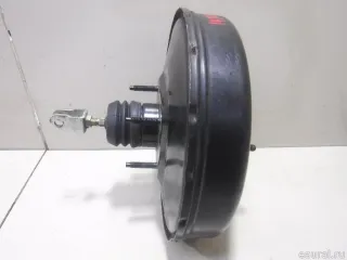 591101G000 Hyundai-Kia Усилитель тормозов вакуумный Kia Rio 2 Арт E14308937, вид 3