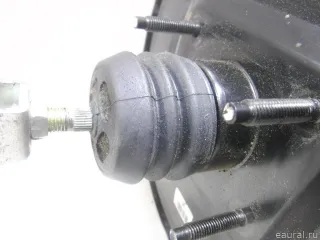 591101G000 Hyundai-Kia Усилитель тормозов вакуумный Kia Rio 2 Арт E14308937, вид 4