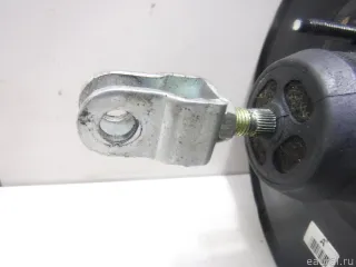 591101G000 Hyundai-Kia Усилитель тормозов вакуумный Kia Rio 2 Арт E14308937, вид 5