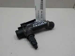 5N0121070K VAG Трубка системы охлаждения Seat Altea Арт E14322784, вид 2