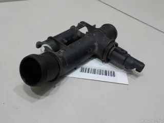 5N0121070K VAG Трубка системы охлаждения Seat Altea Арт E14322784, вид 5
