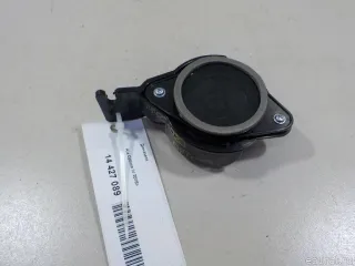 96390D4000 Hyundai-Kia Динамик Kia Optima 4 Арт E14427089, вид 1