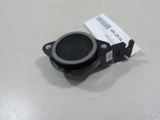 96390D4000 Hyundai-Kia Динамик Kia Optima 4 Арт E14427089, вид 2
