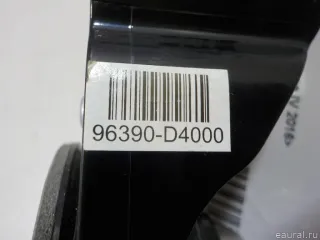 96390D4000 Hyundai-Kia Динамик Kia Optima 4 Арт E14427089, вид 5