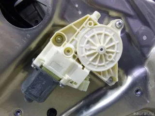 2127301779 Mercedes Benz Стеклоподъемник электрический задний левый Mercedes E W212 Арт E14441028, вид 2