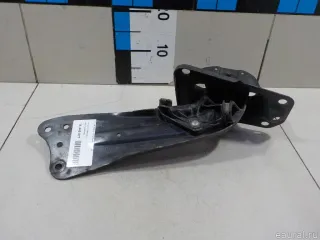 1K0505223K VAG Рычаг задний левый Skoda Octavia A8 Арт E14449877, вид 3