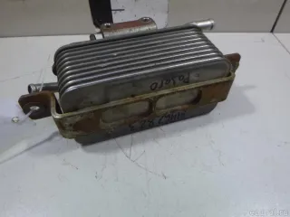 1582A202 Mitsubishi Радиатор системы EGR Mitsubishi Monter 4 Арт E14462823, вид 3