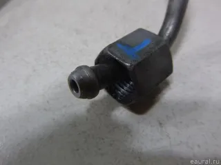 6510703033 Mercedes Benz Трубка топливная Mercedes Sprinter W906 Арт E14465804, вид 4