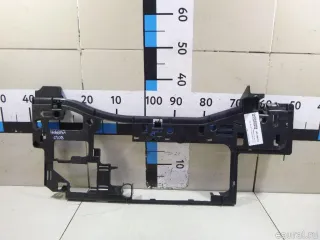 2025458440 Mercedes Benz Кронштейн (сопут. товар) Mercedes CLK W208 Арт E14486957