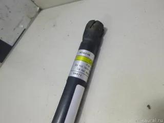 1J6827550 JP Group Амортизатор багажника Volkswagen Passat B5 Арт E14494821, вид 4