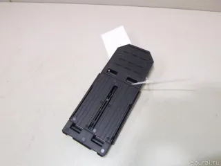  Упор противооткатный Citroen Berlingo 3 Арт E14513319, вид 2