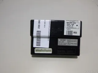 954001H530 Hyundai-Kia Блок управления центральным замком Kia Ceed 1 Арт E14540502, вид 1