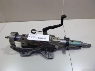 13301739 GM Колонка рулевая Chevrolet Cruze J300 restailing Арт E14576490, вид 1