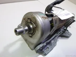13301739 GM Колонка рулевая Chevrolet Cruze J300 restailing Арт E14576490, вид 2