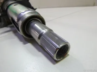 13301739 GM Колонка рулевая Chevrolet Cruze J300 restailing Арт E14576490, вид 3