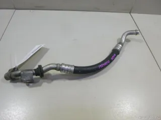 2108304415 Mercedes Benz Трубка кондиционера Mercedes E W210 Арт E14594261, вид 2