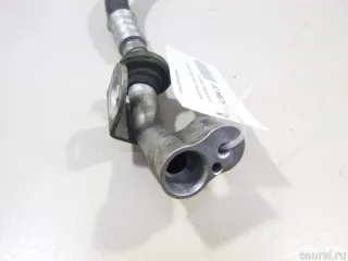 2108304415 Mercedes Benz Трубка кондиционера Mercedes E W210 Арт E14594261, вид 4