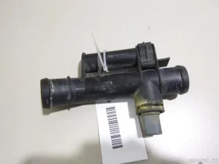 5N0121070K VAG Трубка системы охлаждения Seat Altea Арт E14599789, вид 2