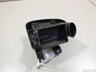 2038300154 Mercedes Benz Дефлектор воздушный Mercedes C W203 Арт E14642818, вид 3