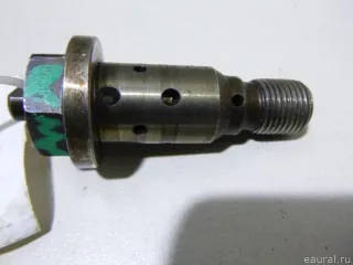 2720500478 Mercedes Benz Клапан перепускной Mercedes E W211 Арт E14657593, вид 2