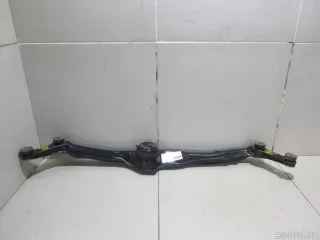 1H0199200E VAG Балка под радиатор Volkswagen Caddy 2 Арт E14665937, вид 1
