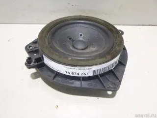 963304L000 Hyundai-Kia Динамик Hyundai Solaris 1 Арт E14674757, вид 1
