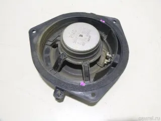 963304L000 Hyundai-Kia Динамик Hyundai Solaris 1 Арт E14674757, вид 2