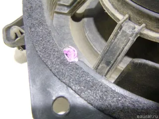 963304L000 Hyundai-Kia Динамик Hyundai Solaris 1 Арт E14674757, вид 4