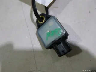 959201H100 Hyundai-Kia Датчик AirBag Hyundai i30 FD Арт E14677346, вид 2