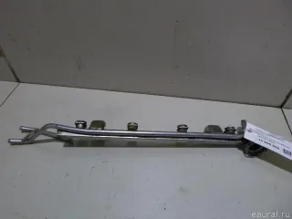 06A133681B VAG Топливная рампа  Skoda Octavia A4 Арт E14695960, вид 4