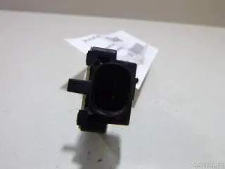 959200A100 Hyundai-Kia Датчик AirBag Hyundai Sonata (DN8) Арт E14699608, вид 2