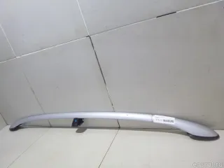 96438042 GM Рейлинг правый (планка на крышу) Chevrolet Rezzo Арт E14701071, вид 3