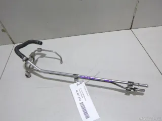 06F127509AB VAG Трубка топливная Audi A3 8P Арт E14707214, вид 1