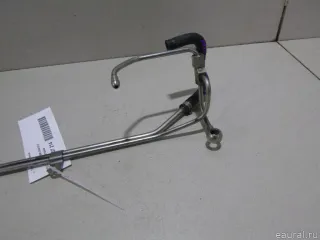 06F127509AB VAG Трубка топливная Audi A3 8P Арт E14707214, вид 4
