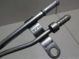 06F127509AB VAG Трубка топливная Audi A3 8P Арт E14707214, вид 5