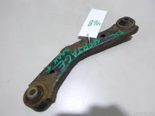 551002Y100 Hyundai-Kia Рычаг задний Hyundai Tucson 2 Арт E14708468, вид 2