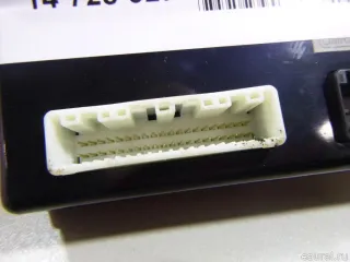 954001H042 Hyundai-Kia Блок управления центральным замком Kia Ceed 1 Арт E14725627, вид 2