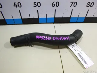 1370A880 Mitsubishi Патрубок радиатора Mitsubishi Outlander 3 restailing 2 Арт E14732872, вид 2